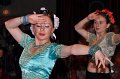 Sommerfest_best_of  016